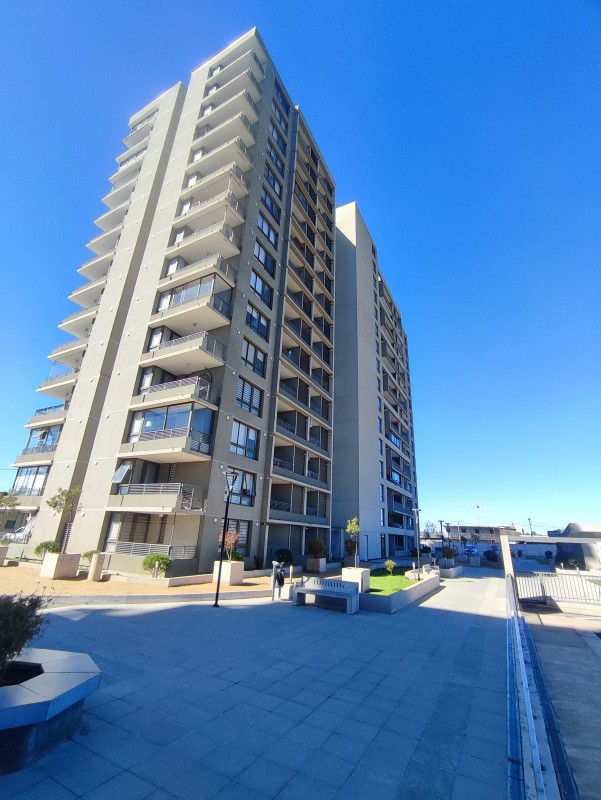 Arriendoovendo Dpto3D+2B las Orquídeas Cerca de Colegios la