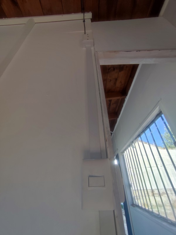 Arriendo 440 M2, en el Centro de la Ciudad, los Angeles