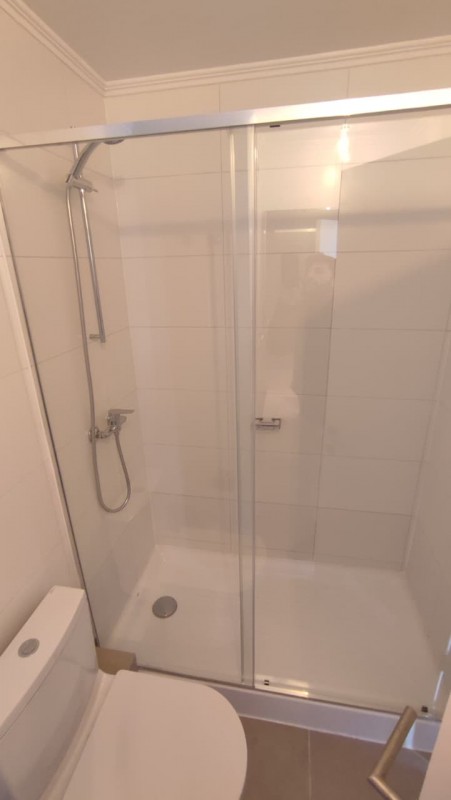 Arriendo Depto 2D 2B en Terraza Balmaceda los Ángeles