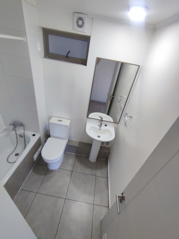 Arriendoovendo Dpto3D+2B las Orquídeas Cerca de Colegios la