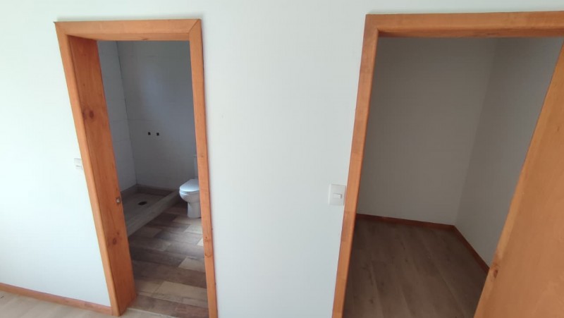 Vendo Proyecto Casa 5Dor en Condominio, 5Min de los Angeles
