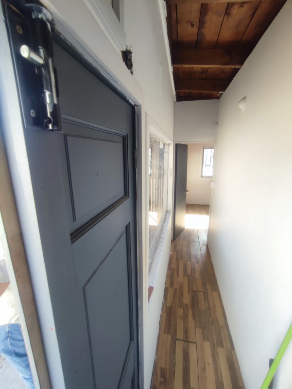 Arriendo 440 M2, en el Centro de la Ciudad, los Angeles