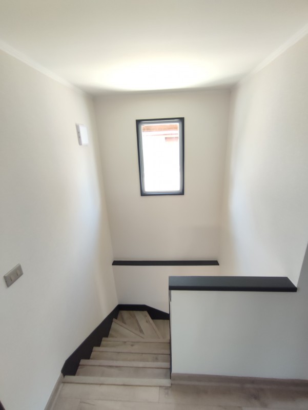 Arriendo Casa en Interior de Condominio Puerto Madero, L.a.