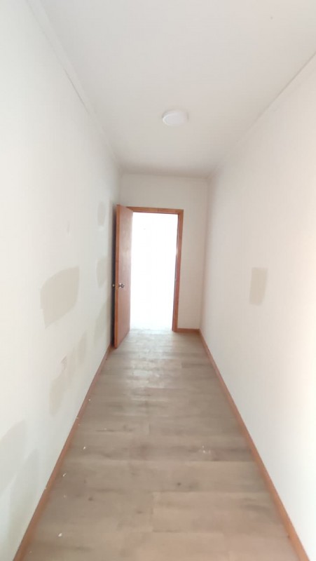 Vendo Proyecto Casa 5Dor en Condominio, 5Min de los Angeles