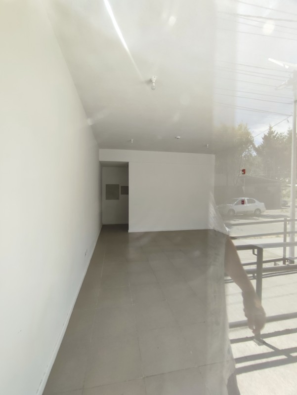 Vendo Local Comercial 36M2 en Laguna Esmeralda, los Ángeles