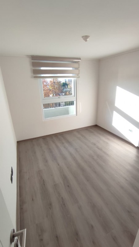 Arriendo Depto 2D 2B en Terraza Balmaceda los Ángeles