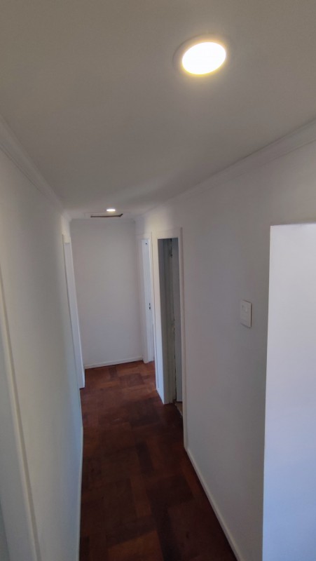 Arriendo Casa Comercial en Barrio Universitario, los