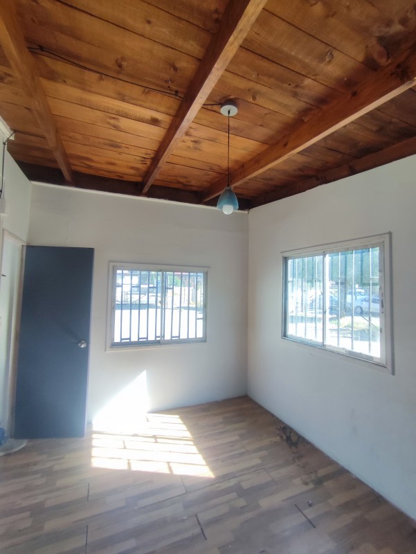 Arriendo 440 M2, en el Centro de la Ciudad, los Angeles