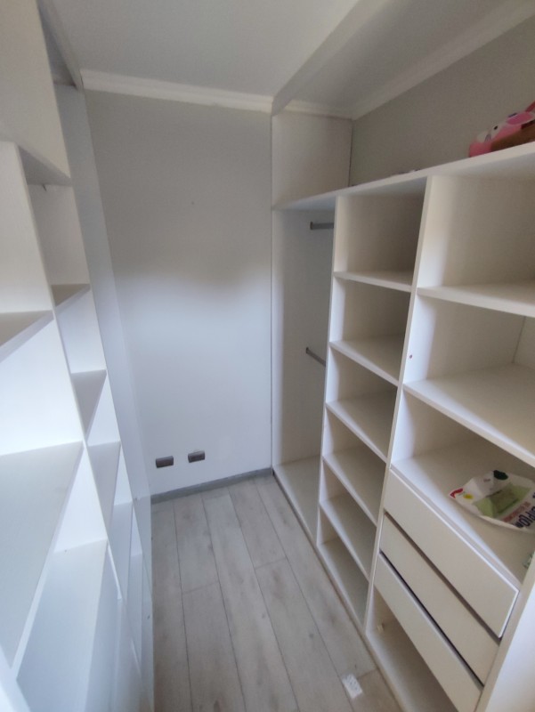Arriendo Casa Moderna en Condominio Doña Isidora, Antuco, la