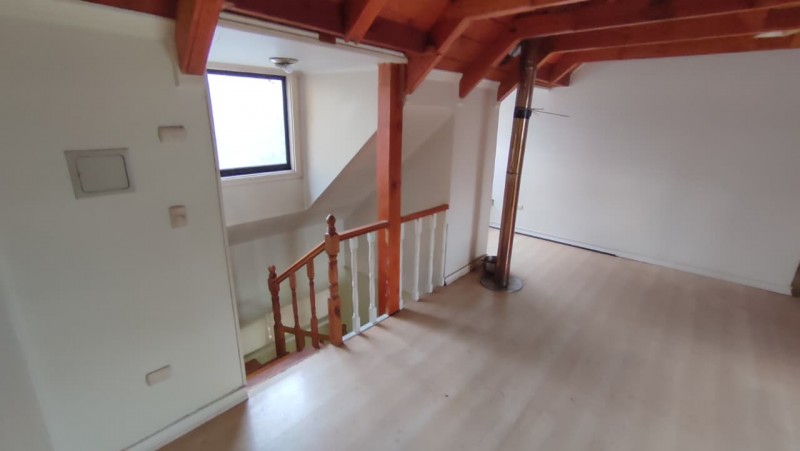 Casa de 300M² Con Piscina y Quincho en Venta/arriendo, L.a