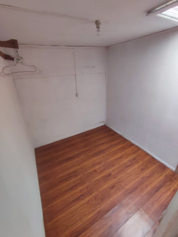 Vendo Casa en Clara de Godoy, 4 Dormitorios, los Ángeles