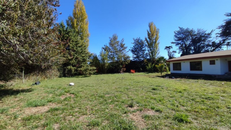 Vendo Proyecto Casa 5Dor en Condominio, 5Min de los Angeles