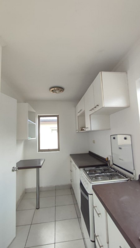 Arriendo Casa Interior de Condominio Laguna Verde, Sorvicent