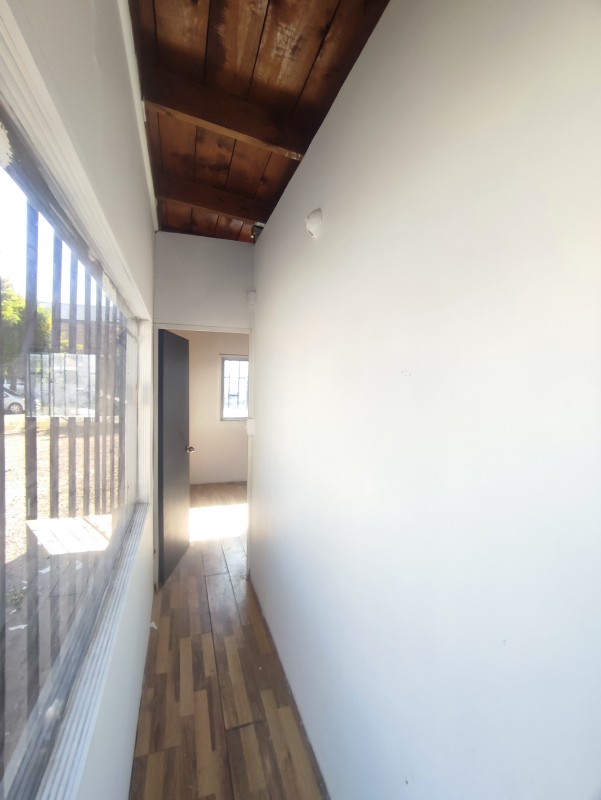 Arriendo 440 M2, en el Centro de la Ciudad, los Angeles
