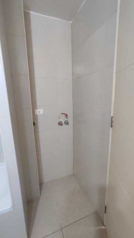 Arriendo Depto Santa Ana Av Oriente, los Ángeles