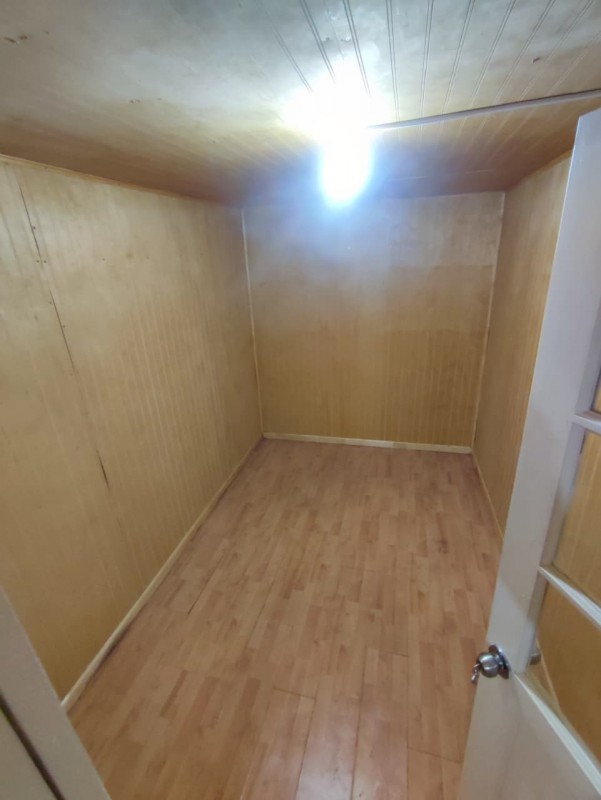 Vendo Casa en Clara de Godoy, 4 Dormitorios, los Ángeles