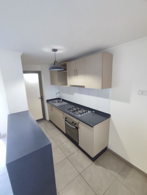 Arriendoovendo Dpto3D+2B las Orquídeas Cerca de Colegios la