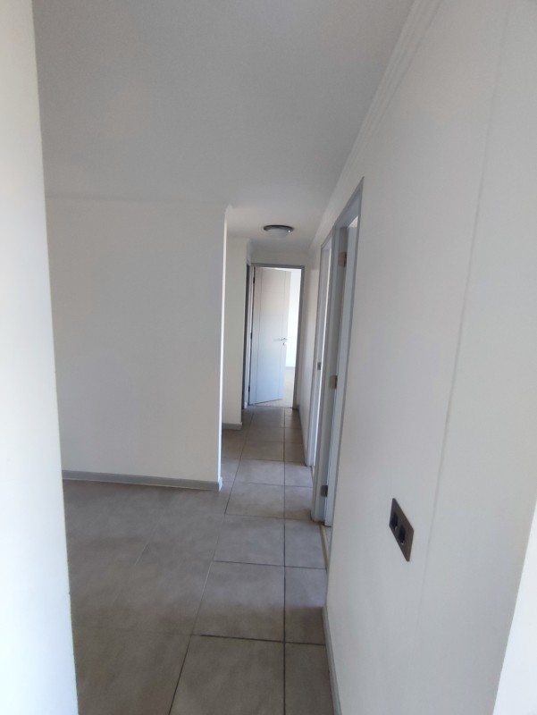 Arriendoovendo Dpto3D+2B las Orquídeas Cerca de Colegios la