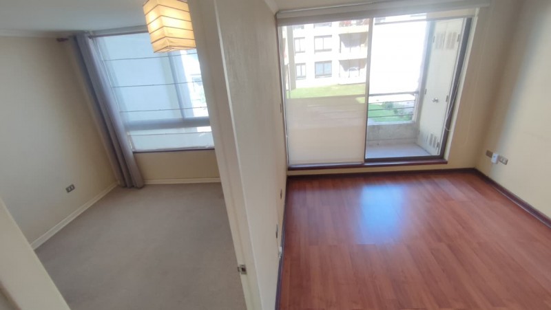 Arriendo Depto Santa Ana Av Oriente, los Ángeles