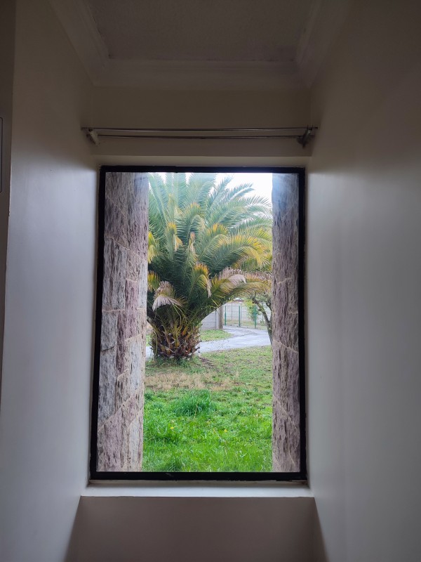 Arriendo Casa/oficina de 6 Dormitorios, C. San Antonio, L.a.