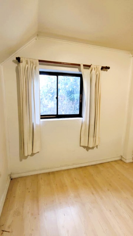 Casa de 300M² Con Piscina y Quincho en Venta/arriendo, L.a