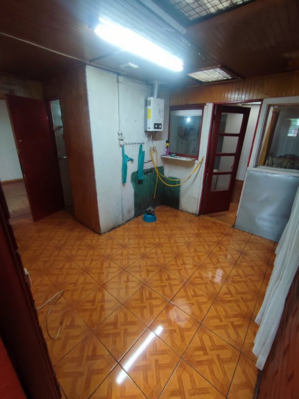 Vendo Casa en Clara de Godoy, 4 Dormitorios, los Ángeles