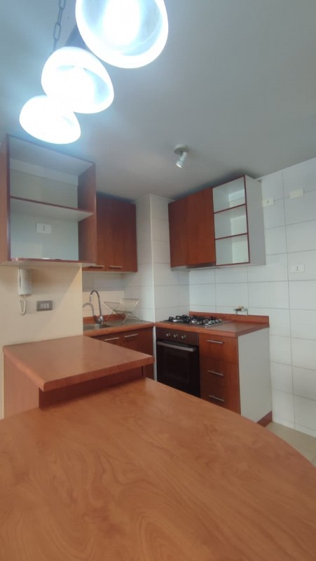 Arriendo Depto Santa Ana Av Oriente, los Ángeles