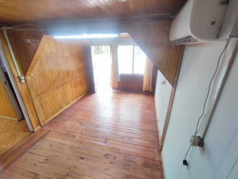 Vendo Casa en Clara de Godoy, 4 Dormitorios, los Ángeles