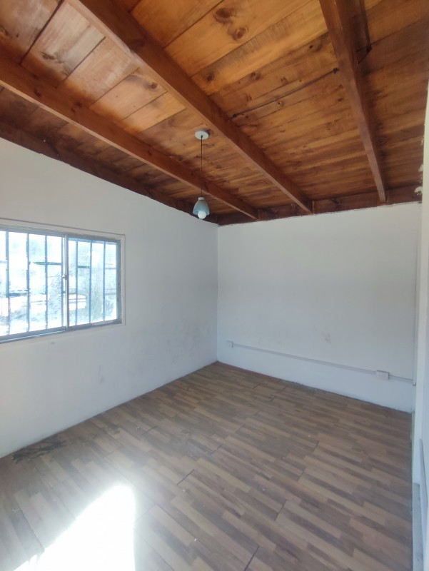 Arriendo 440 M2, en el Centro de la Ciudad, los Angeles