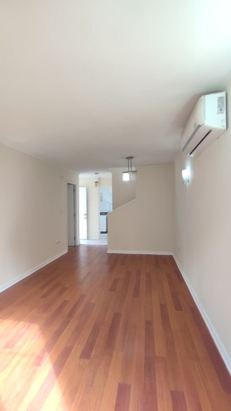 Arriendo Casa Interior de Condominio Laguna Verde, Sorvicent