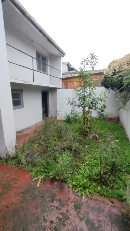Vendo Casa en Av Ricardo Vicuña Frente A Inacap y Comercio