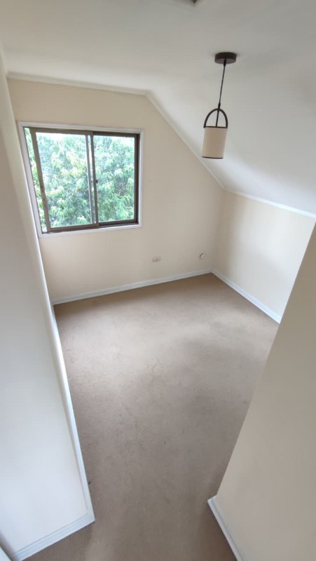 Arriendo Casa Interior de Condominio Laguna Verde, Sorvicent