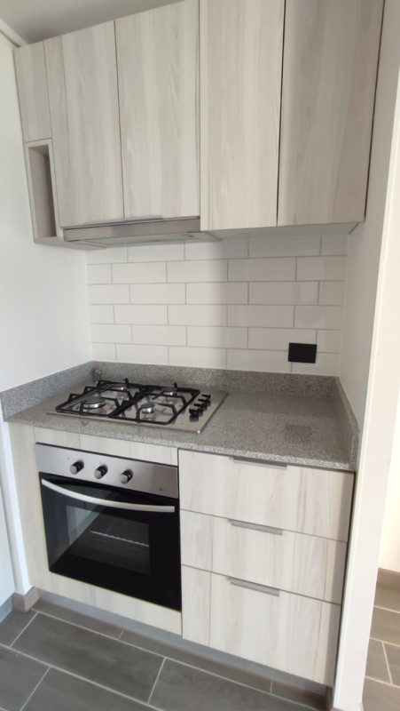 Arriendo Depto 2D 2B en Terraza Balmaceda los Ángeles