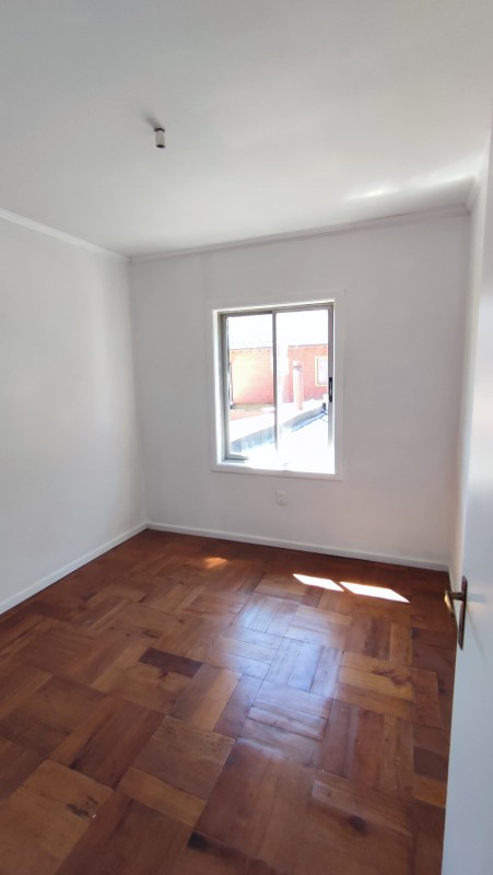 Arriendo Casa Comercial en Barrio Universitario, los