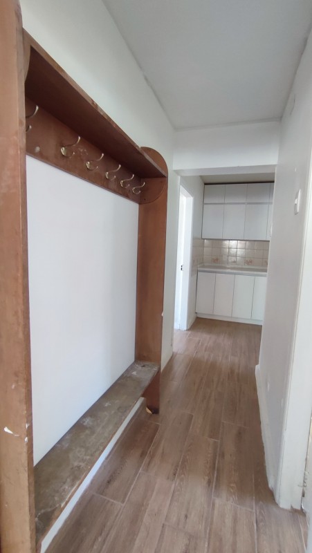 Arriendo Casa Comercial en Barrio Universitario, los