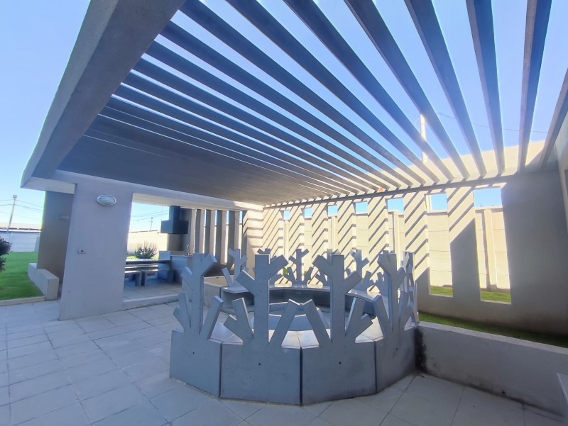 Arriendoovendo Dpto3D+2B las Orquídeas Cerca de Colegios la