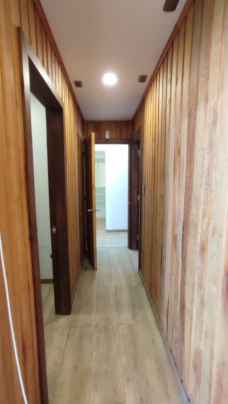 Arriendo Casa de 2Dor. en Condominio A 5Min de la Ciudad