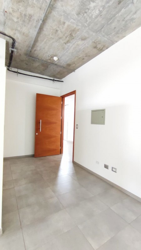 Arriendo Puerto Mayor2, Oficinas desde 43M2, Estacionamiento