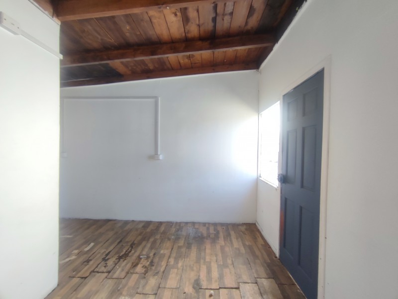 Arriendo 440 M2, en el Centro de la Ciudad, los Angeles