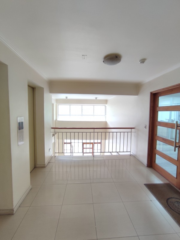 Arriendo Oficinas en el Centro de los Ángeles, 6 Privados