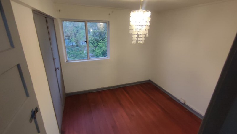 Vendo Casa en Av Ricardo Vicuña Frente A Inacap y Comercio