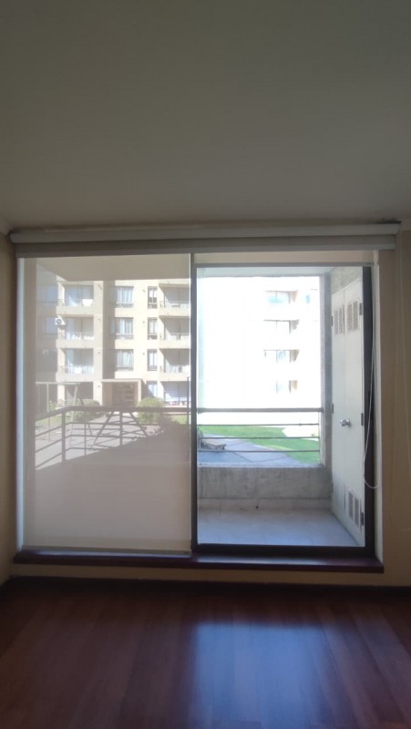 Arriendo Depto Santa Ana Av Oriente, los Ángeles
