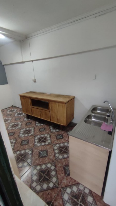 Vendo Casa en Av Ricardo Vicuña Frente A Inacap y Comercio