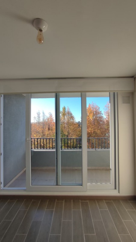 Arriendo Depto 2D 2B en Terraza Balmaceda los Ángeles