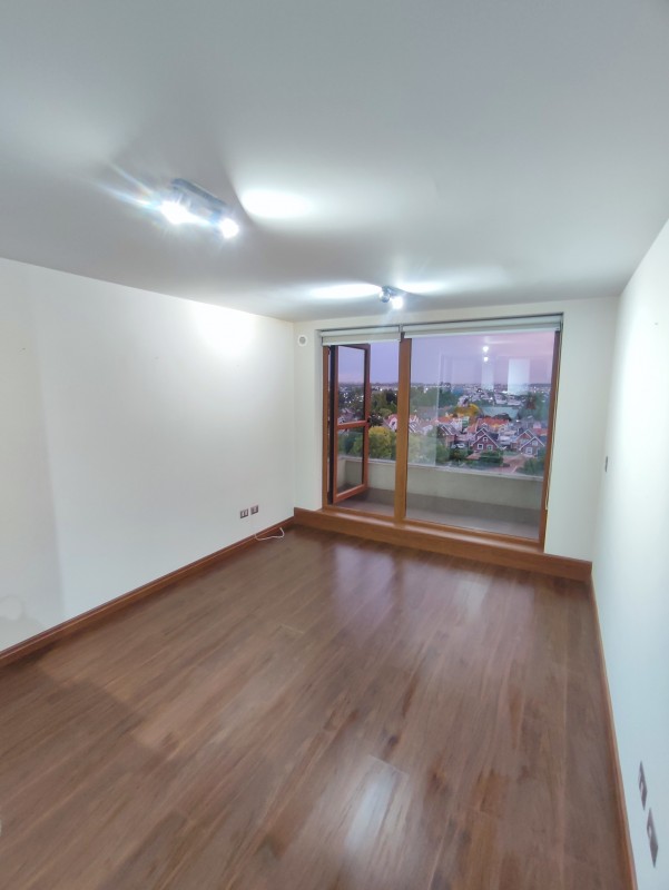 Arriendo Depto 1 Dormitorio en Gabriela Mistral, los Angeles