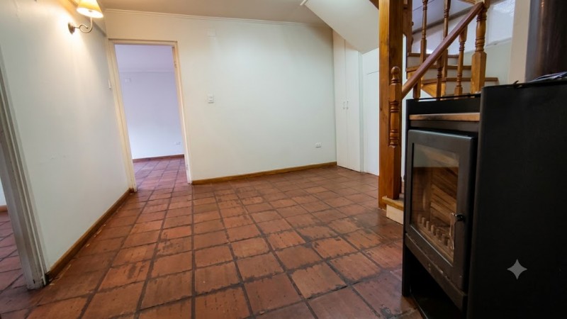 Casa de 300M² Con Piscina y Quincho en Venta/arriendo, L.a