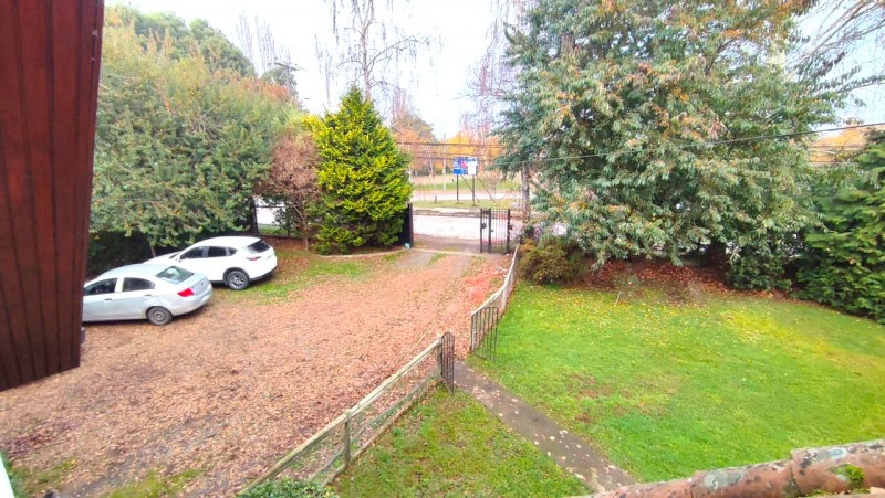 Casa de 300M² Con Piscina y Quincho en Venta/arriendo, L.a