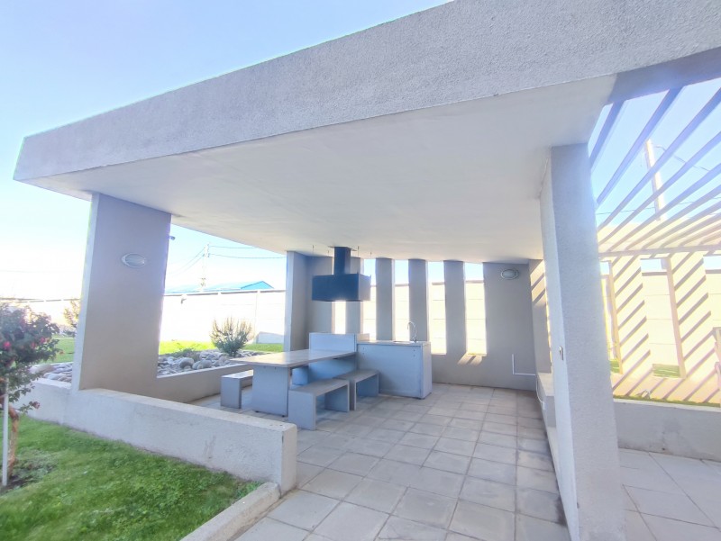 Arriendoovendo Dpto3D+2B las Orquídeas Cerca de Colegios la