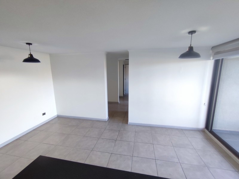 Arriendoovendo Dpto3D+2B las Orquídeas Cerca de Colegios la