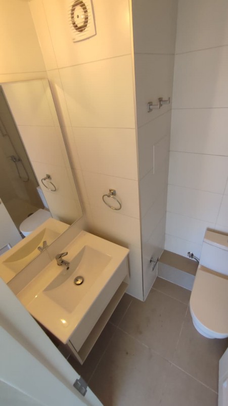 Arriendo Depto 2D 2B en Terraza Balmaceda los Ángeles